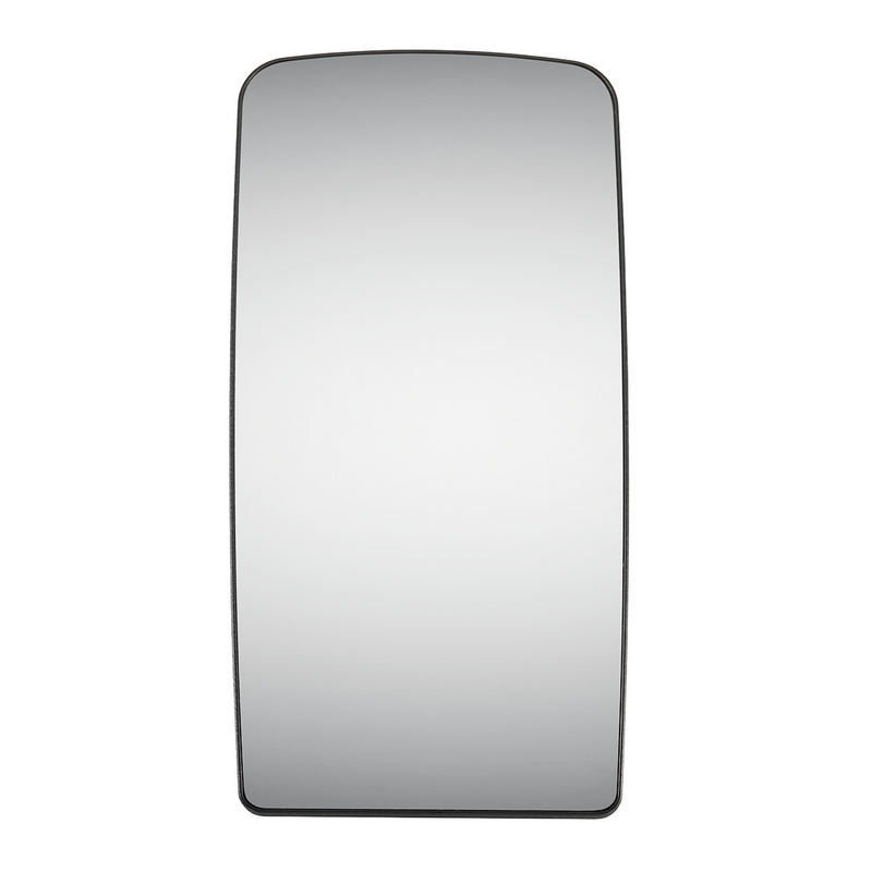 Main Exterior Mirror For 2004-2017 Volvo VNL - Heated