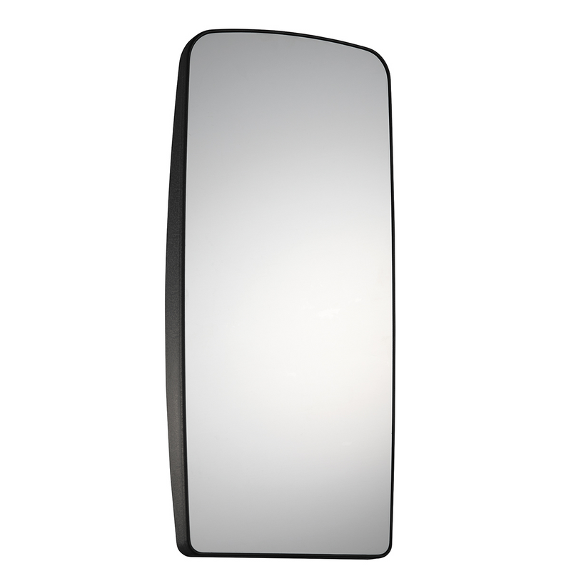 Main Exterior Mirror For 2004-2017 Volvo VNL - Heated