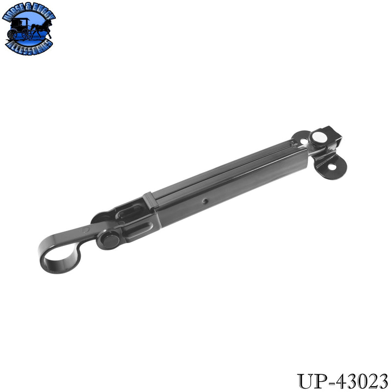 UP-43023 Hood Latch For Old Style Mack R