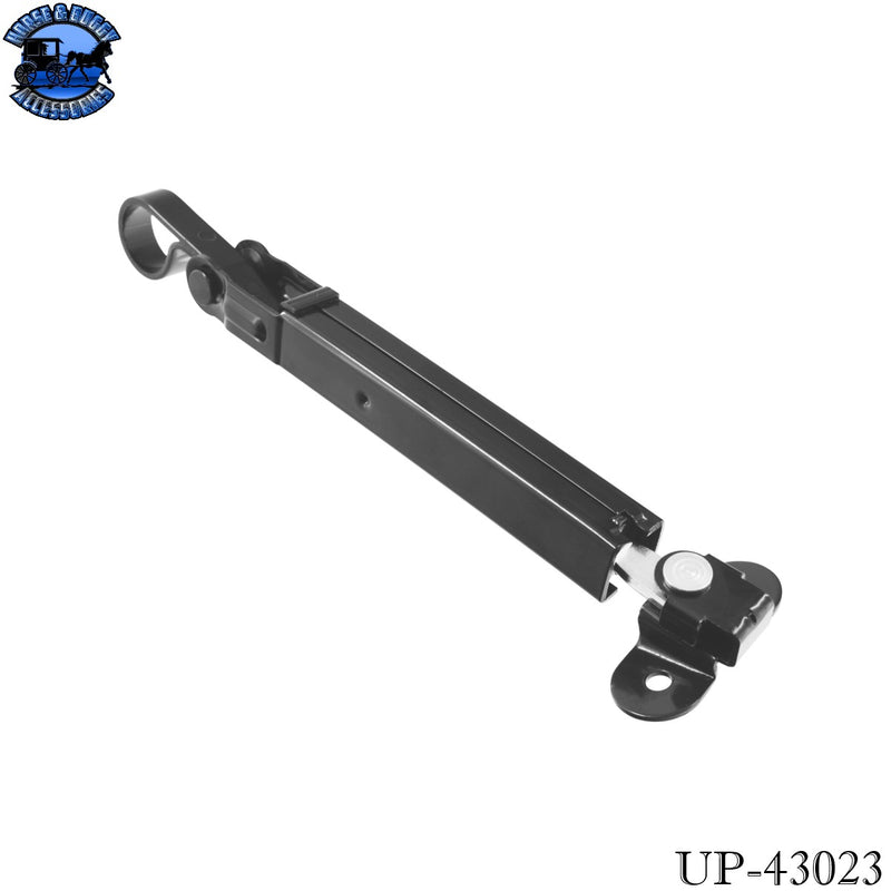 UP-43023 Hood Latch For Old Style Mack R