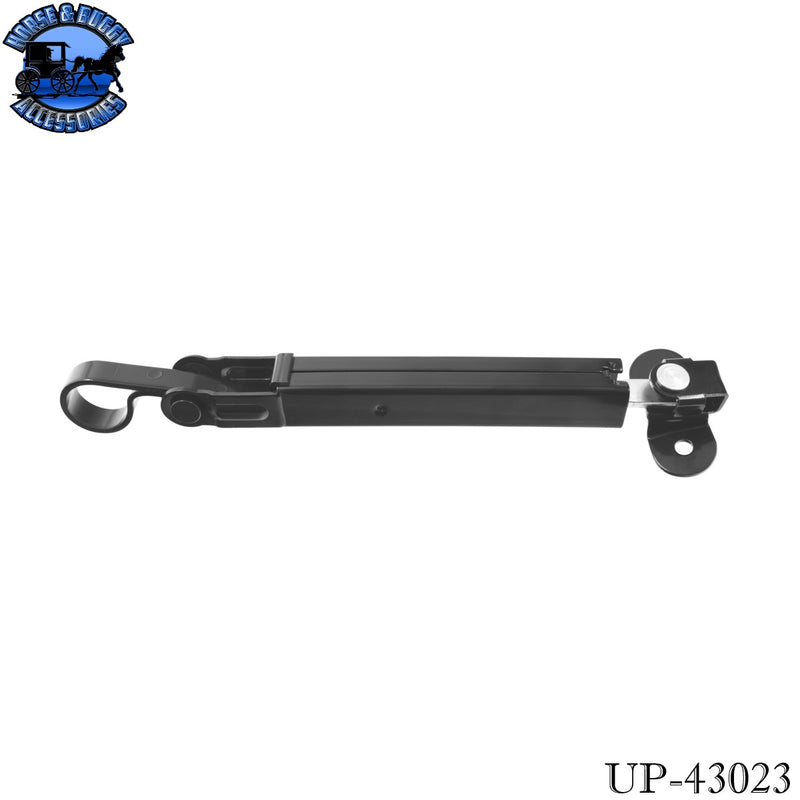 UP-43023 Hood Latch For Old Style Mack R
