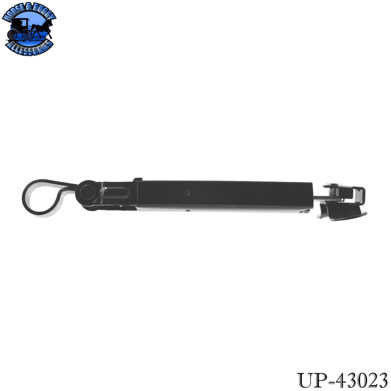 UP-43023 Hood Latch For Old Style Mack R