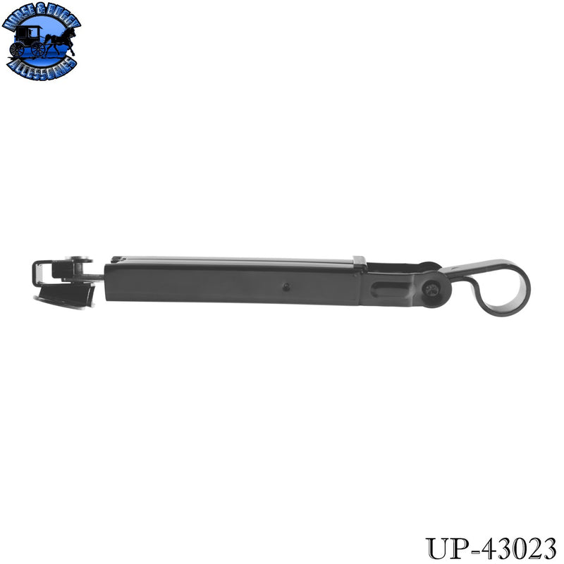 UP-43023 Hood Latch For Old Style Mack R