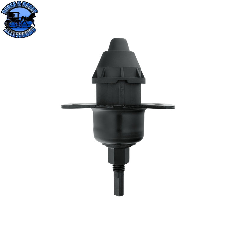 UP-43027 Upper Hood Latch For 2004-2013 Volvo VNL