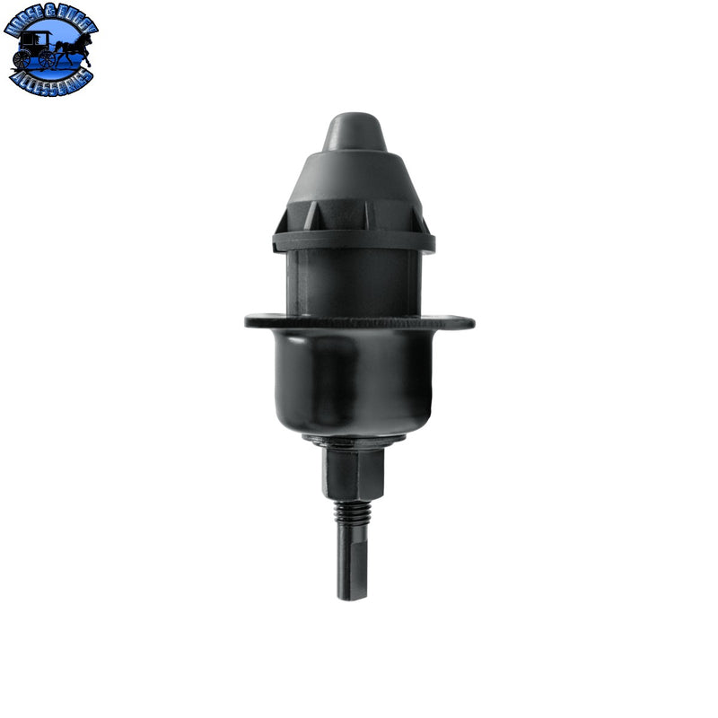 UP-43027 Upper Hood Latch For 2004-2013 Volvo VNL