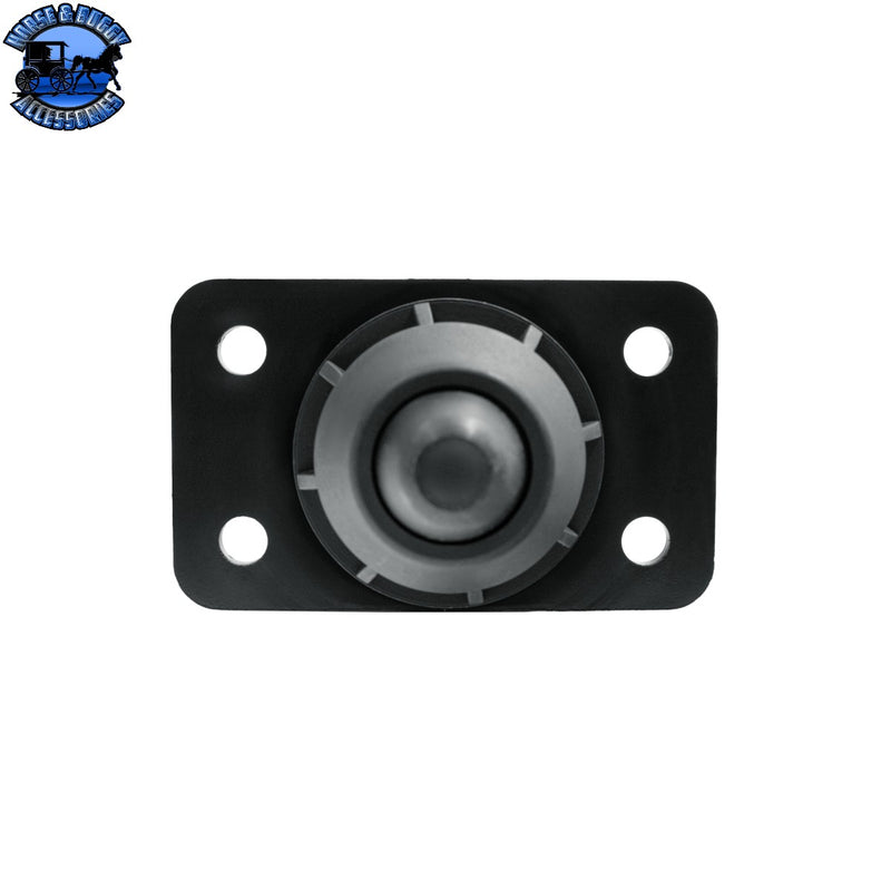 UP-43027 Upper Hood Latch For 2004-2013 Volvo VNL