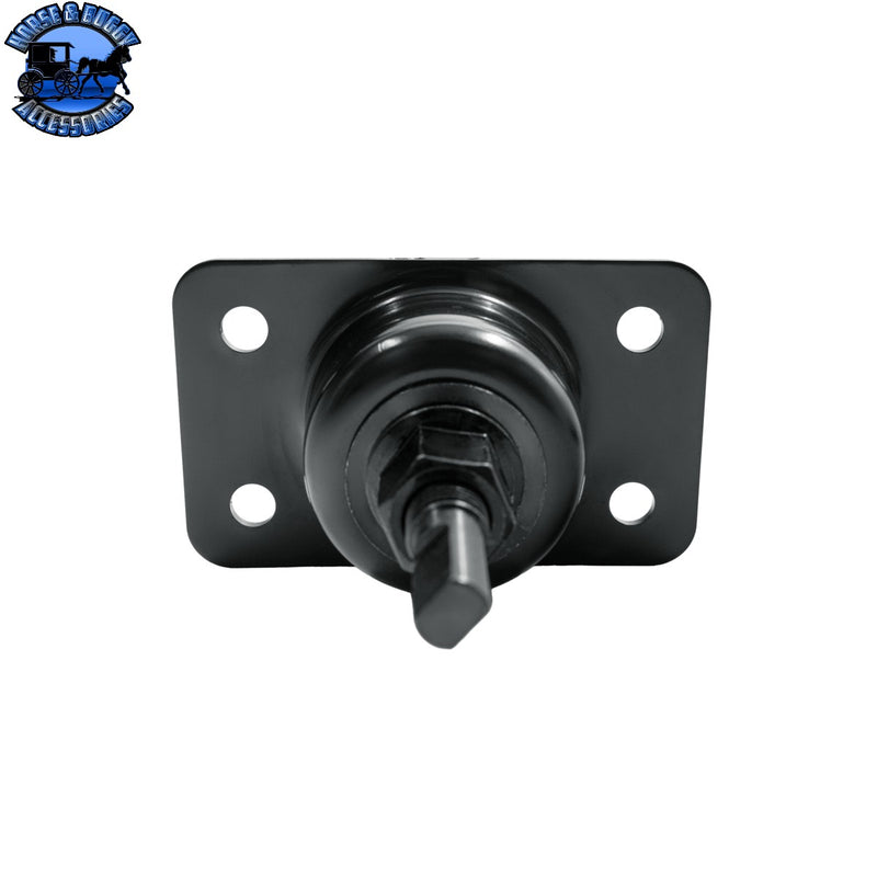 UP-43027 Upper Hood Latch For 2004-2013 Volvo VNL