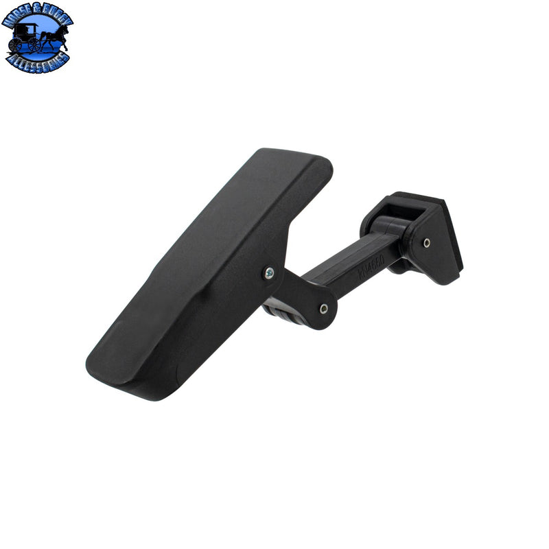 UP-43028 Hood Latch For 2008-2017 Kenworth T660