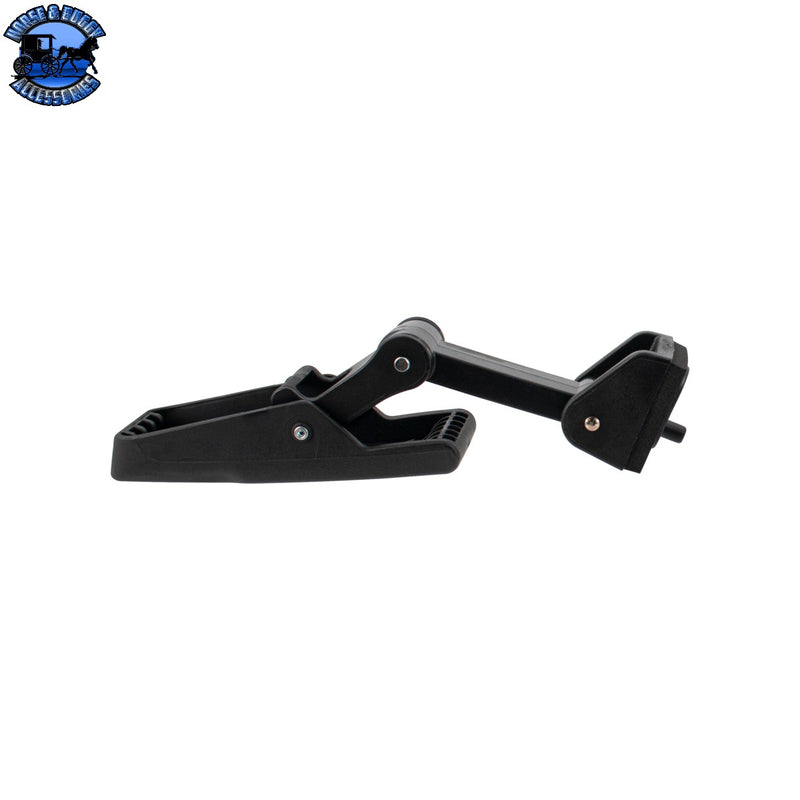 UP-43028 Hood Latch For 2008-2017 Kenworth T660