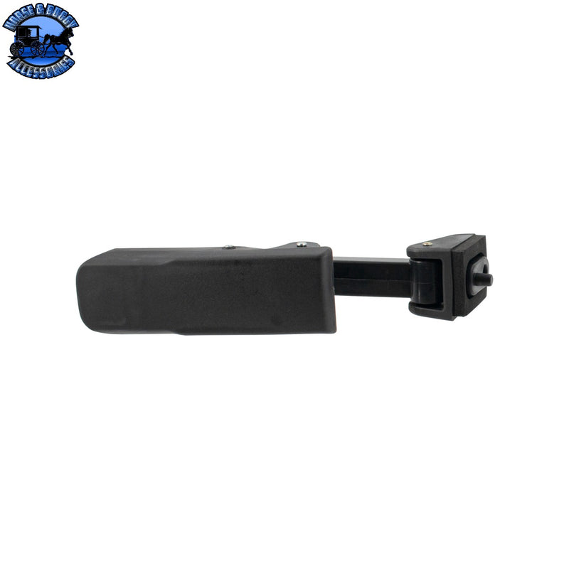UP-43028 Hood Latch For 2008-2017 Kenworth T660
