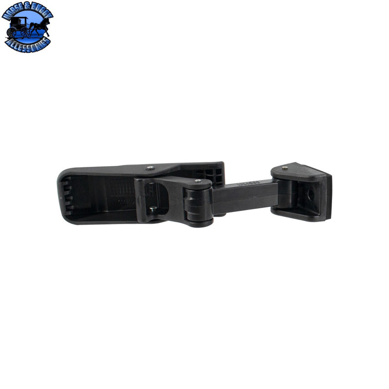 UP-43028 Hood Latch For 2008-2017 Kenworth T660