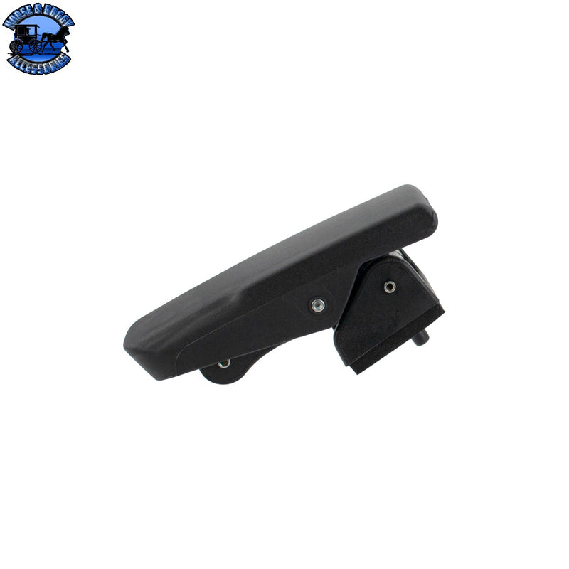 UP-43028 Hood Latch For 2008-2017 Kenworth T660
