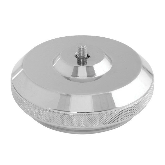 CR. BASE DE ORNAMENTO DE CAPÓ FUNDIDO A PRESIÓN