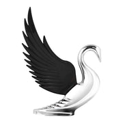48053 Swan WindRider Wing Series