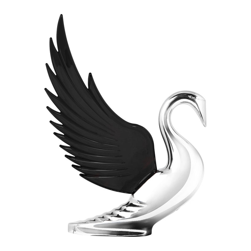 48053 Swan WindRider Wing Series