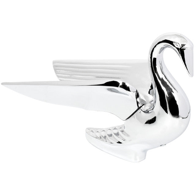 48080 Swan with Bolt-On Wonderwings