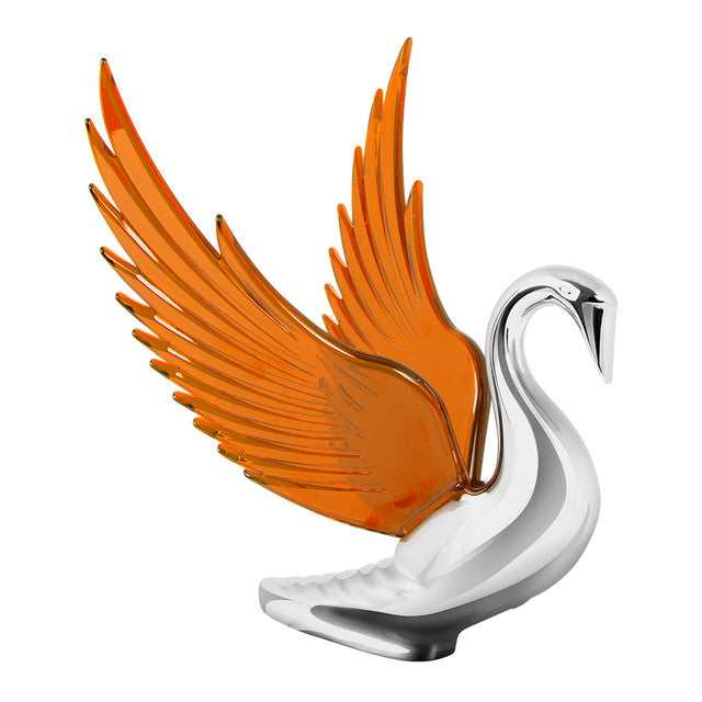 48096 Swan WindRider Wing Series (Amber)