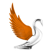 48096 Swan WindRider Wing Series