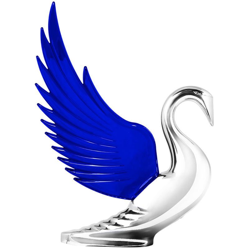 48097 Swan WindRider Wing Series