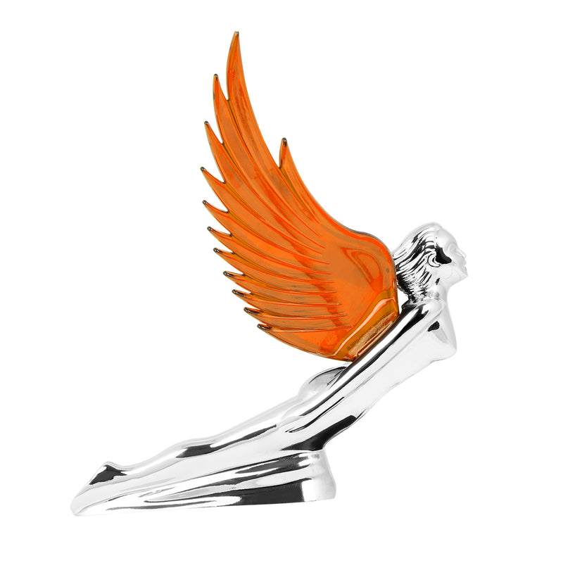 48106 Flying Goddess WindRider Wing Series