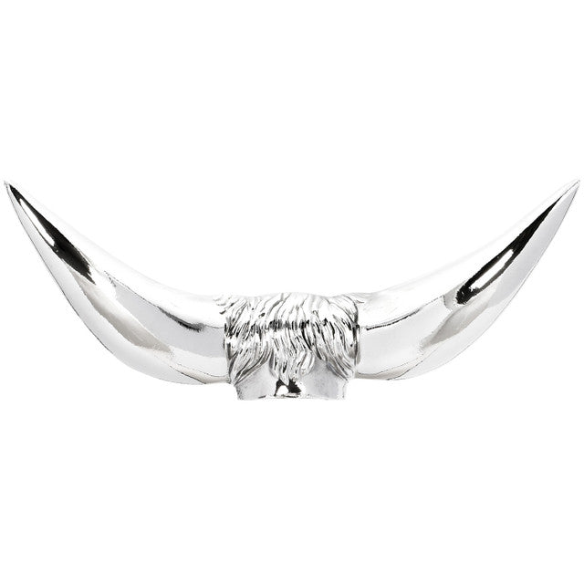 48180 Bull Horn