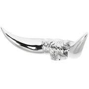 48180 Bull Horn