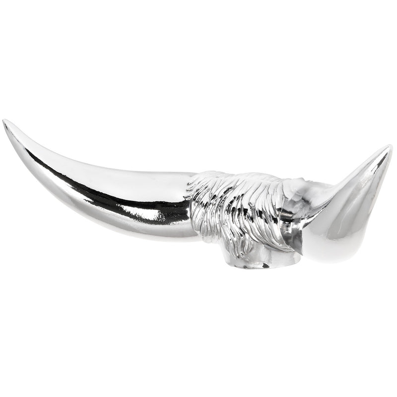 48180 Bull Horn