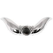 48180 Bull Horn