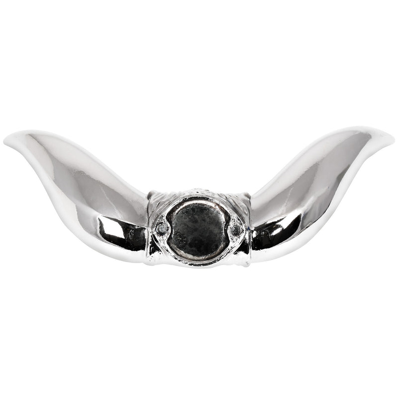 48180 Bull Horn