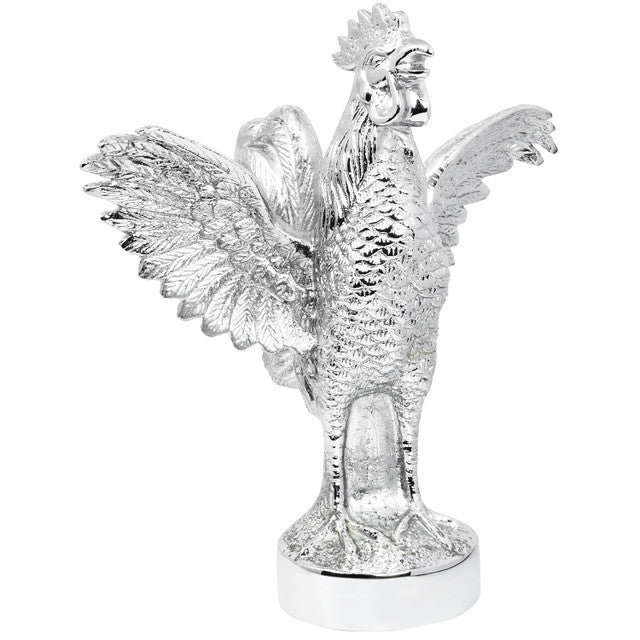 48340 Standing Rooster