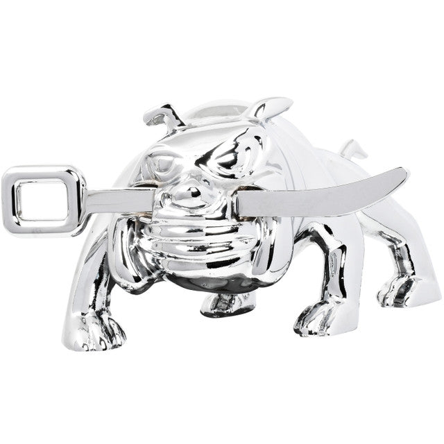 48351 Bulldog