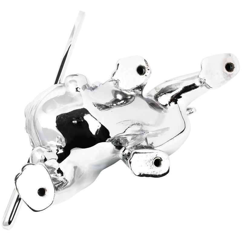 48351 Bulldog