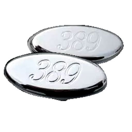 Lifetime 484-389