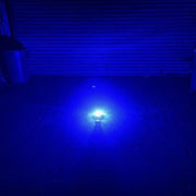 3157 Flush Mount Betts Kits (Choose Lens Color) Amber,Blue,Clear,Red Navy