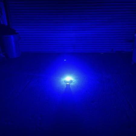 3157 Flush Mount Betts Kits (Choose Lens Color) Amber,Blue,Clear,Red Navy