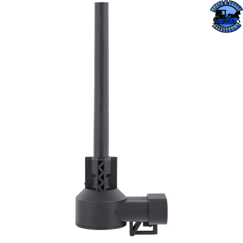 Coolant Level Sensor for 2015-2021 Kenworth W900 #26010