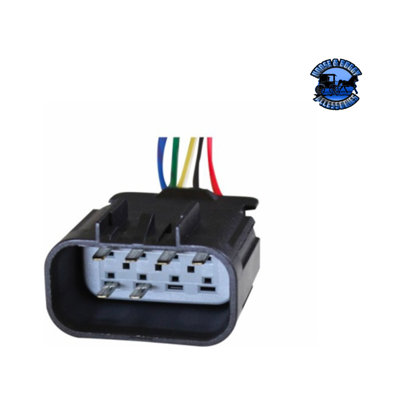 MIRROR ASSEMBLY WITH HEATED MIRROR FOR 2008-2017 FREIGHTLINER CASCADIA (Choose Color) (Choose side) Heated Mirror Black / Driver's Side,Black / Passenger's Side,Chrome / Driver's Side,Chrome / Passenger's Side Dark Slate Gray