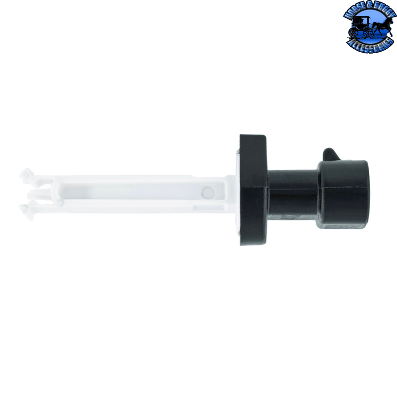 Coolant Level Sensor For 2008-2017 International Durastar #26014