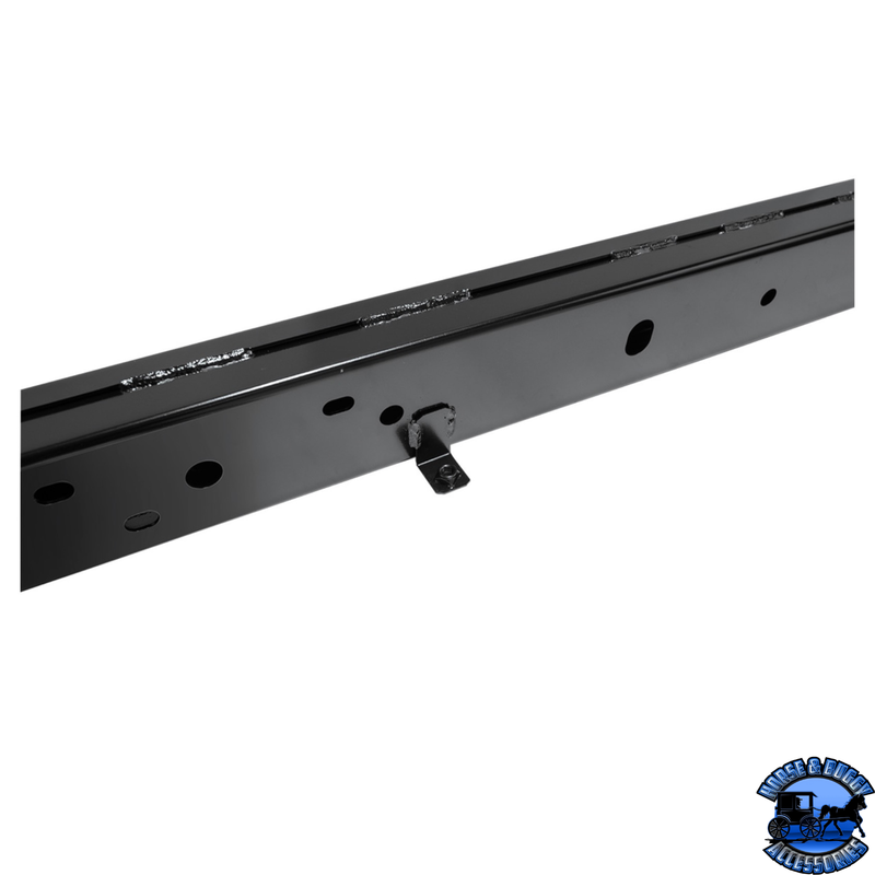 Bumper Reinforcement For 2016-2020 Hino 155/195 #21963