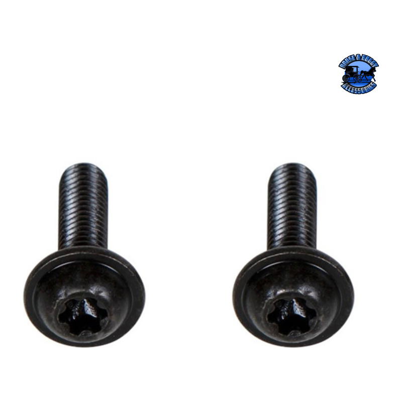 One Piece Bumper Mesh For 2018-2022 Freightliner Cascadia #21951 Bumper Mesh Dark Slate Gray