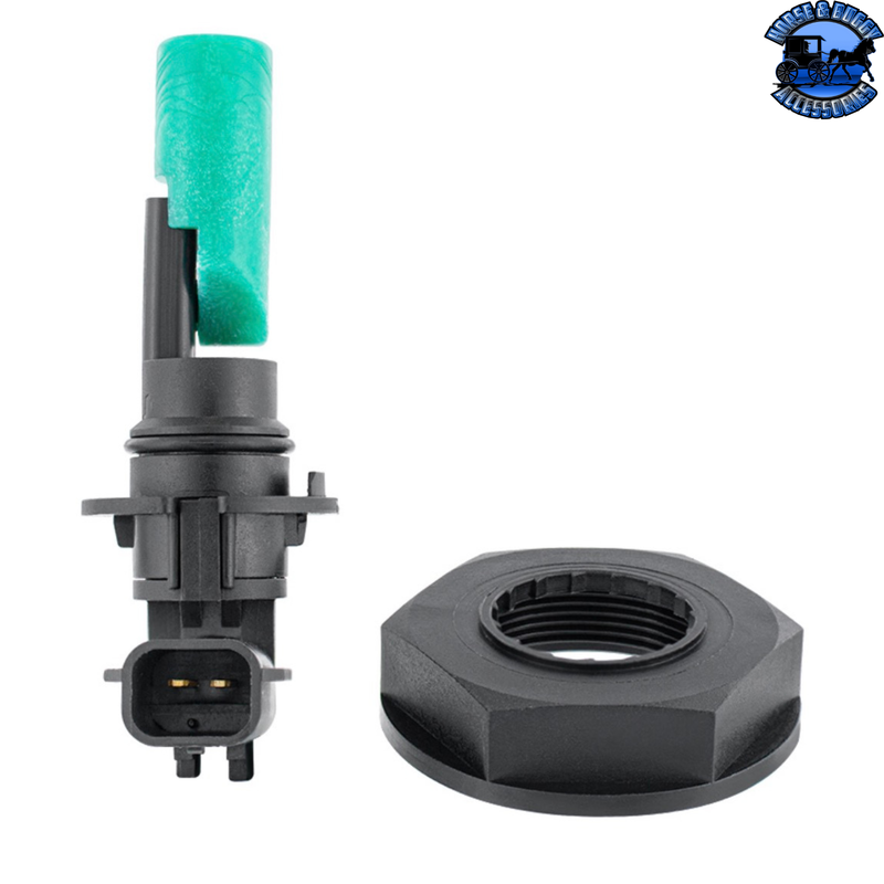 Coolant Level Sensor For 2008-2020 Freightliner Cascadia #26012
