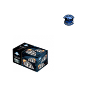 HEADLIGHT FOR 2008-2017 FREIGHTLINER CASCADIA (Choose Side) Headlight Driver's Side,Passenger's Side Black