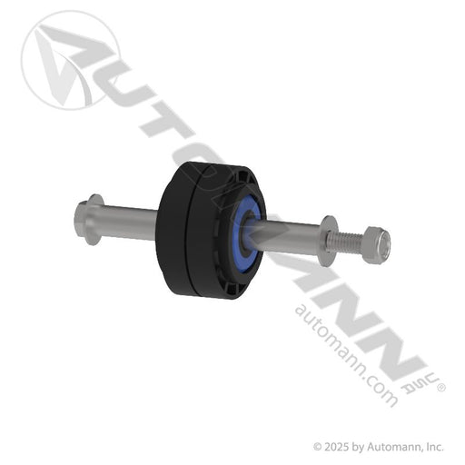 M13101K - Exhaust Bushing Mounting Kit Dark Slate Gray