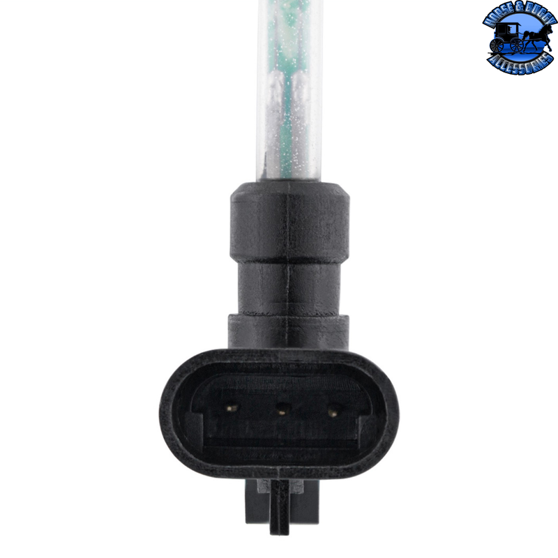 Coolant Level Sensor For 2008-2018 Volvo VNL/VNM #26013