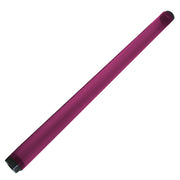 50003 17" Plastic Light Tube for Fluorescent Light