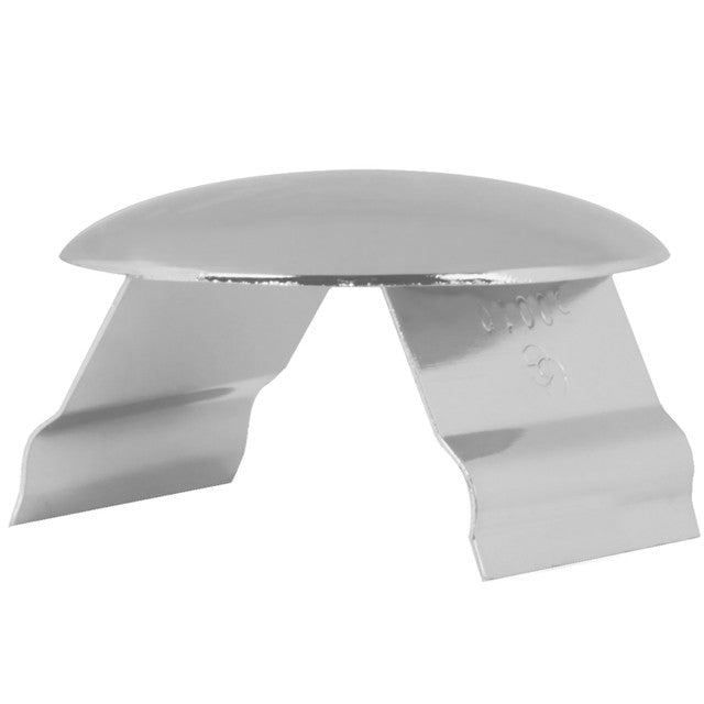 50010 Quarter Fender Pipe Plug