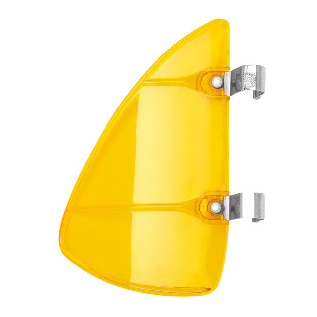 50151 612" 6 CONDUCTOR MAIN CABLE