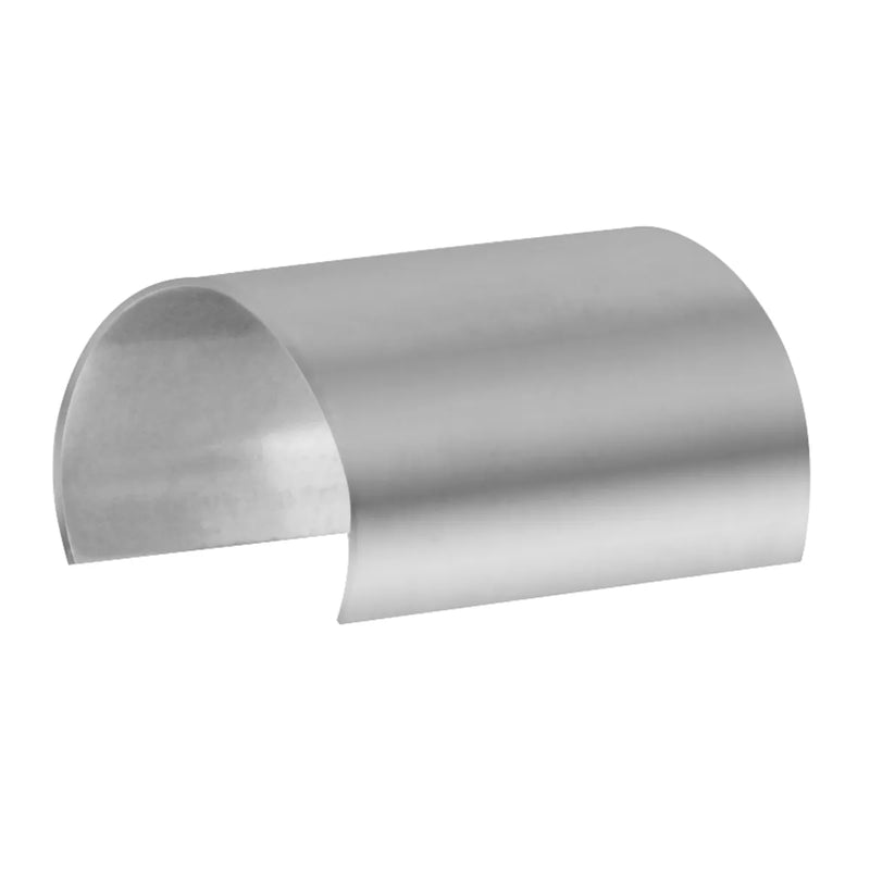 Door Accessory for Kenworth #50172 Dark Gray