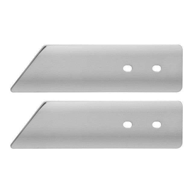 50230 180" RH S/T/T AND SIDE MARKER HARNESS 5 CONDUCTOR ROUND CABLE