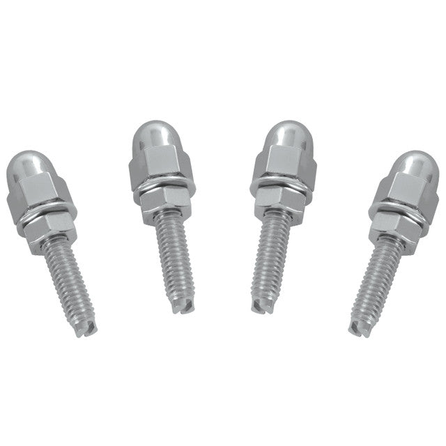 50510 Acorn Fastener Set